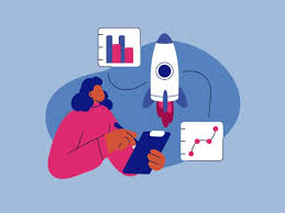 The 5 Best Professions in the World: Careers That Offer Fulfillment, Prestige, and Growth