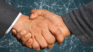 Selling Stocks: A Complete Guide from Beginner to Advanced