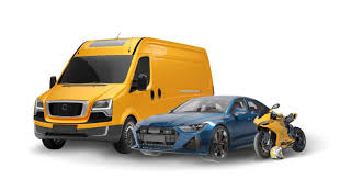 How to Save Money to Buy a Car: The Complete Step-by-Step Guide