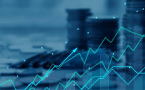 Investing in Stocks for the Long Term: A Guide to Building Wealth