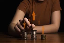 Medium-Term Investing: Strategies for Balanced Growth and Stability