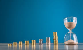 How Businesses Can Make Their Money Work for Them