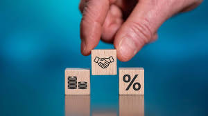 Understanding Fixed Income Investments: A Comprehensive Guide