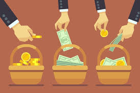 The Importance of Diversifying Your Investment Portfolio