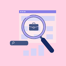 The 5 Best Professions in the World: Careers That Offer Fulfillment, Prestige, and Growth