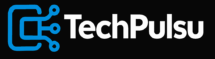 techpulsu
