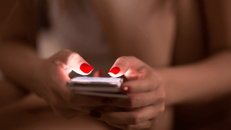 10 Aplicativos Incríveis Para Turbinar Seu Celular em 2025