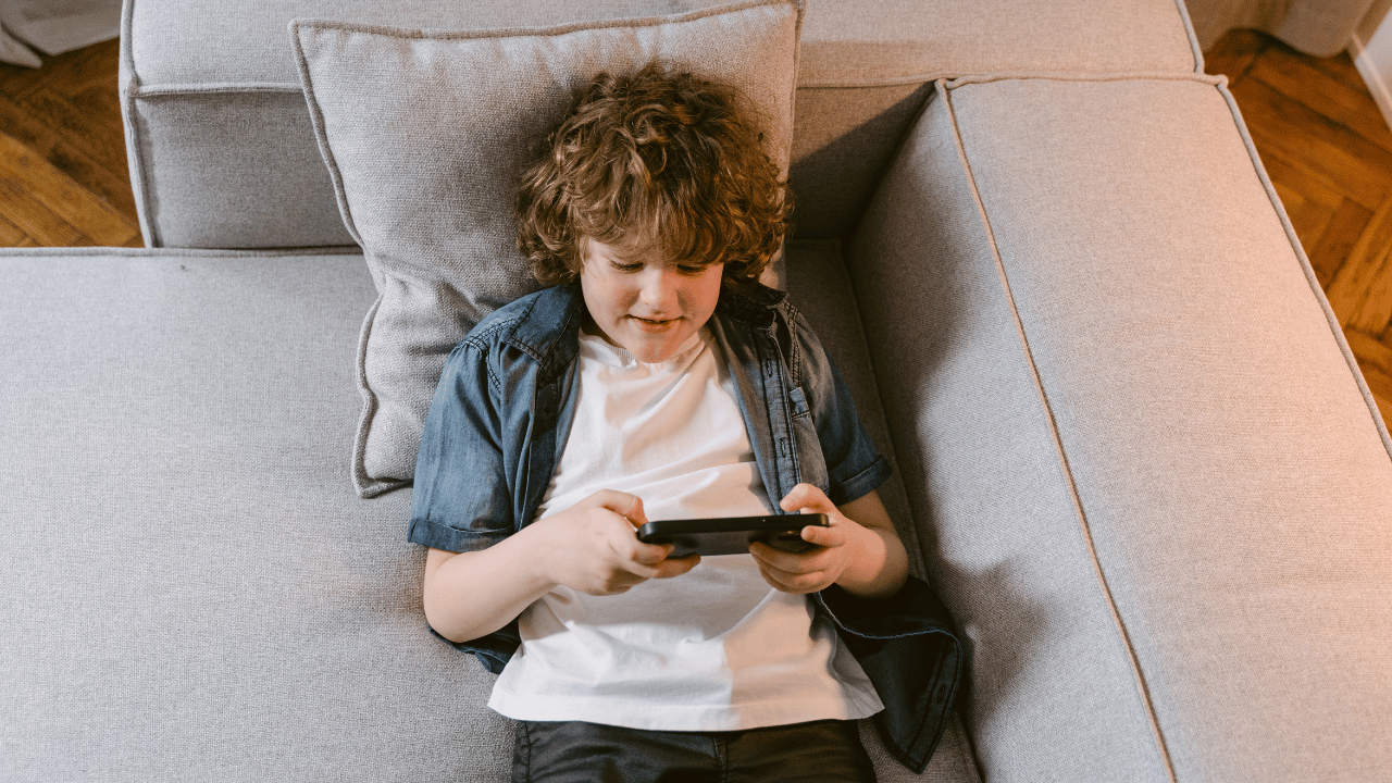 5 Jogos Offline Que Funcionam Sem Internet: Diversão Sem Wi-Fi!