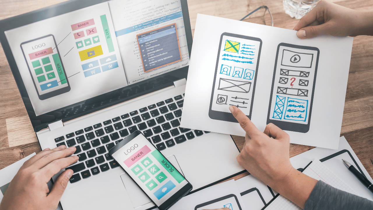 7 Dicas Para Aumentar a Velocidade do Seu Smartphone