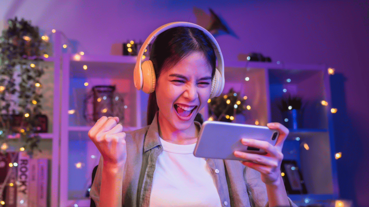 7 Jogos de RPG Que Você Precisa Experimentar