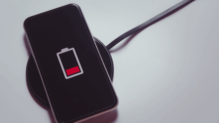 Como Economizar Bateria: Truques Que Funcionam de Verdade