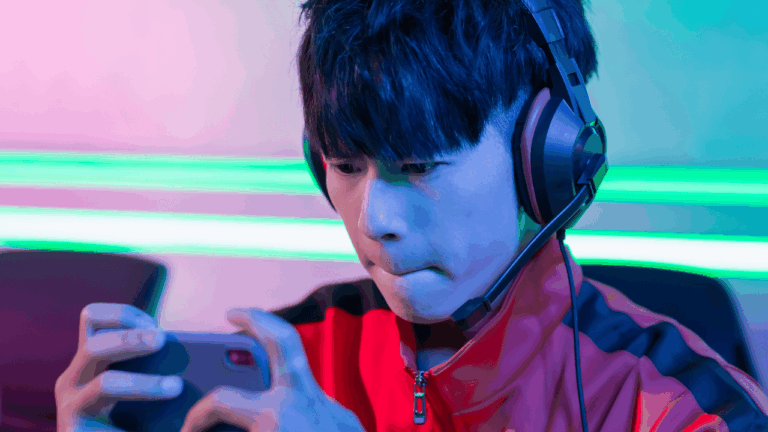 Jogos de Estratégia Que Viciam e Desafiam a Mente