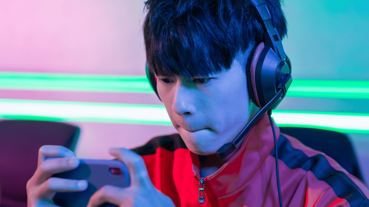 Jogos de Estratégia Que Viciam e Desafiam a Mente