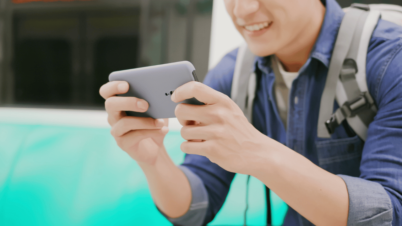 Como Jogar Com Mais FPS em Jogos Pesados