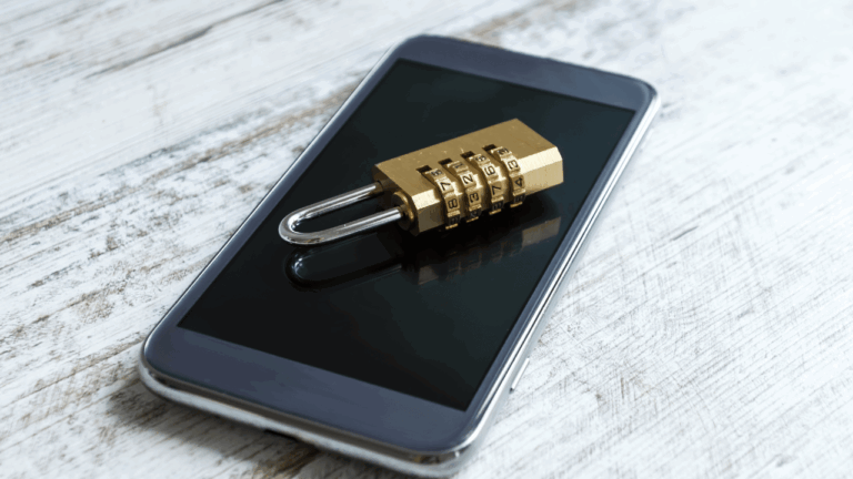 Dicas de Segurança Digital Para Proteger Seus Dados em 2025