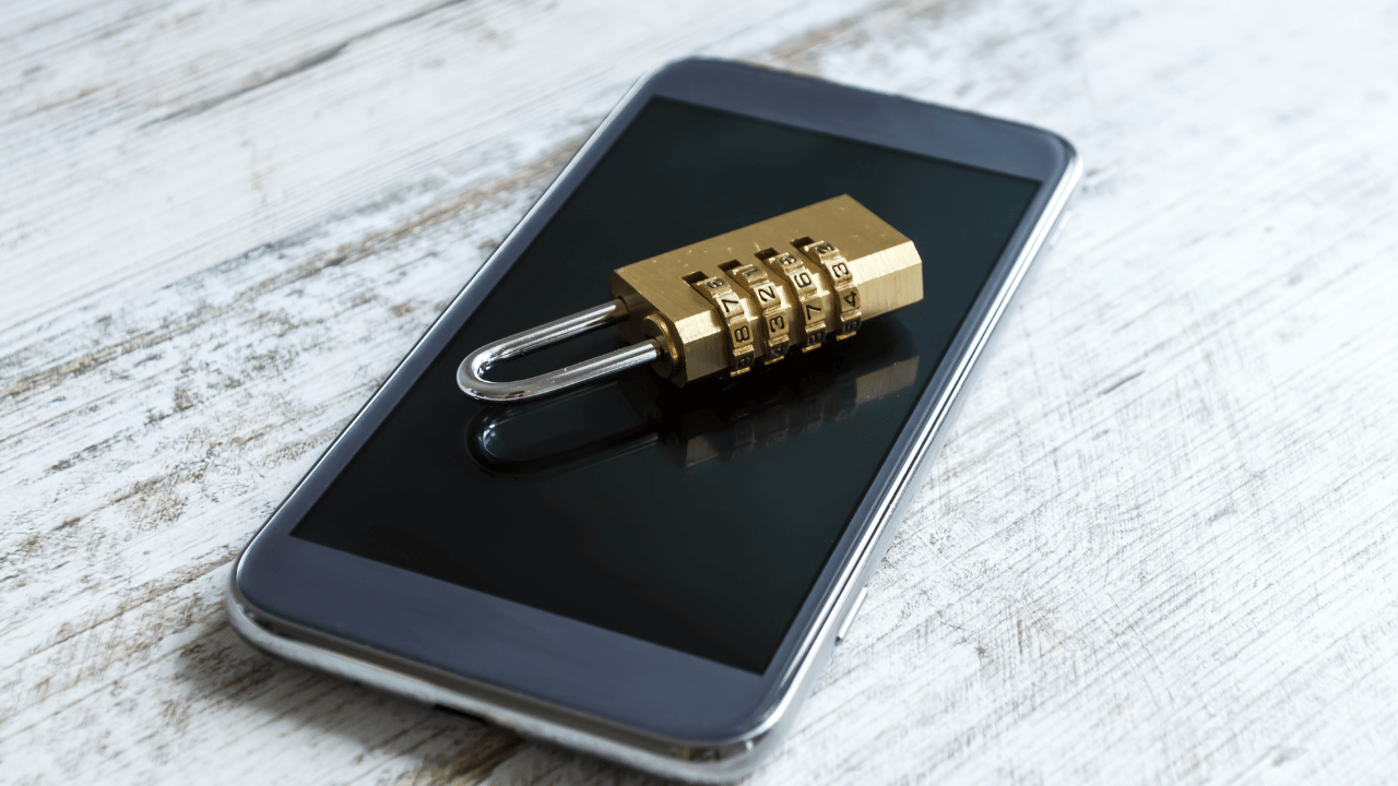 Dicas de Segurança Digital Para Proteger Seus Dados em 2025