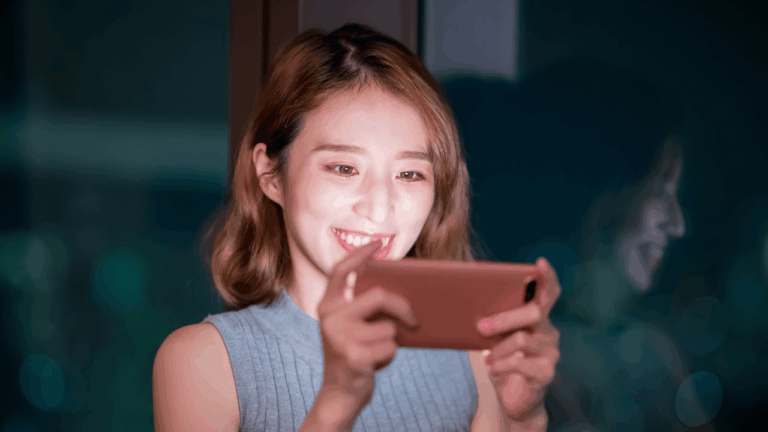 Jogos de Simulação Que Parecem Vida Real