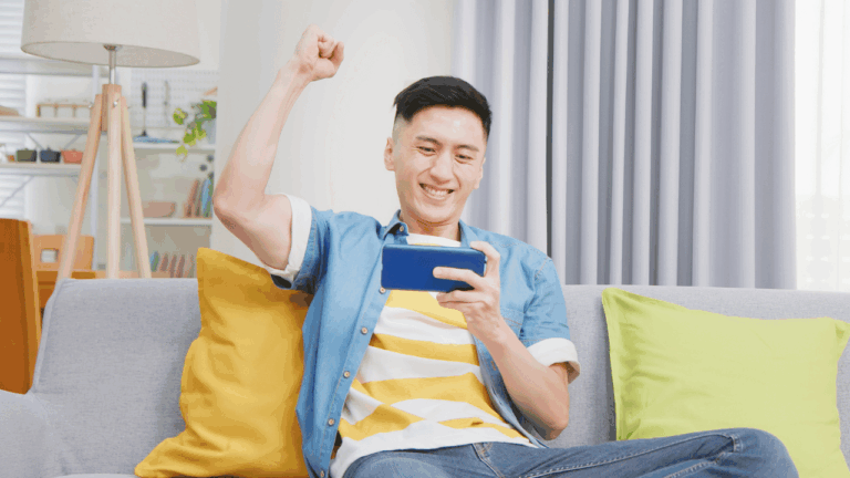 Melhores Jogos Multiplayer Para Jogar Com Amigos