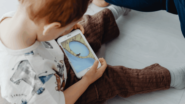 Os Melhores Jogos Grátis Para Celular em 2025