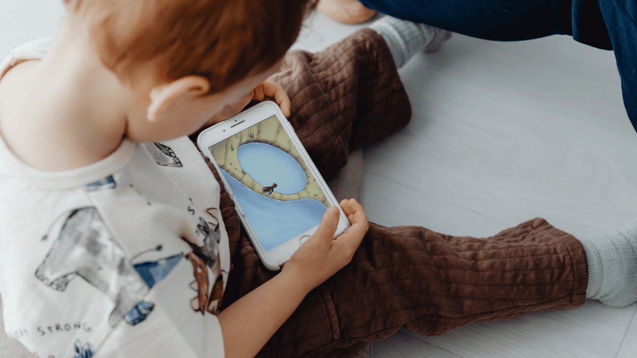 Os Melhores Jogos Grátis Para Celular em 2025