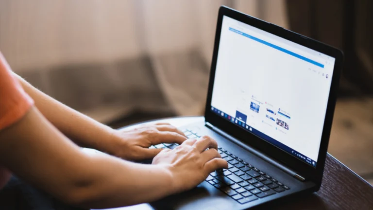 inovações tecnológicas