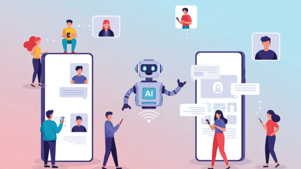 As Principais Tendências de Tecnologia que Vão Dominar 2026