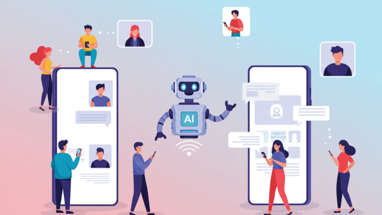 As Principais Tendências de Tecnologia que Vão Dominar 2026