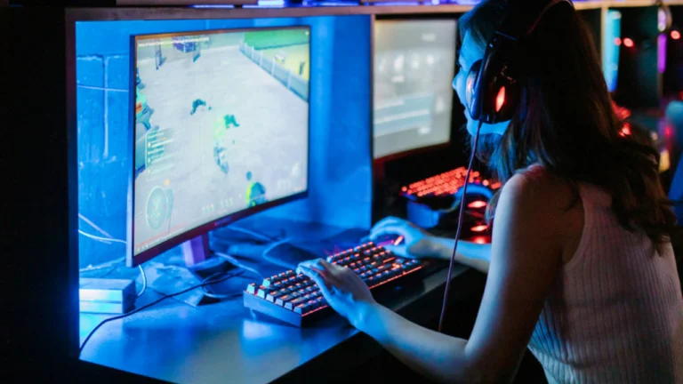 Computação em Nuvem