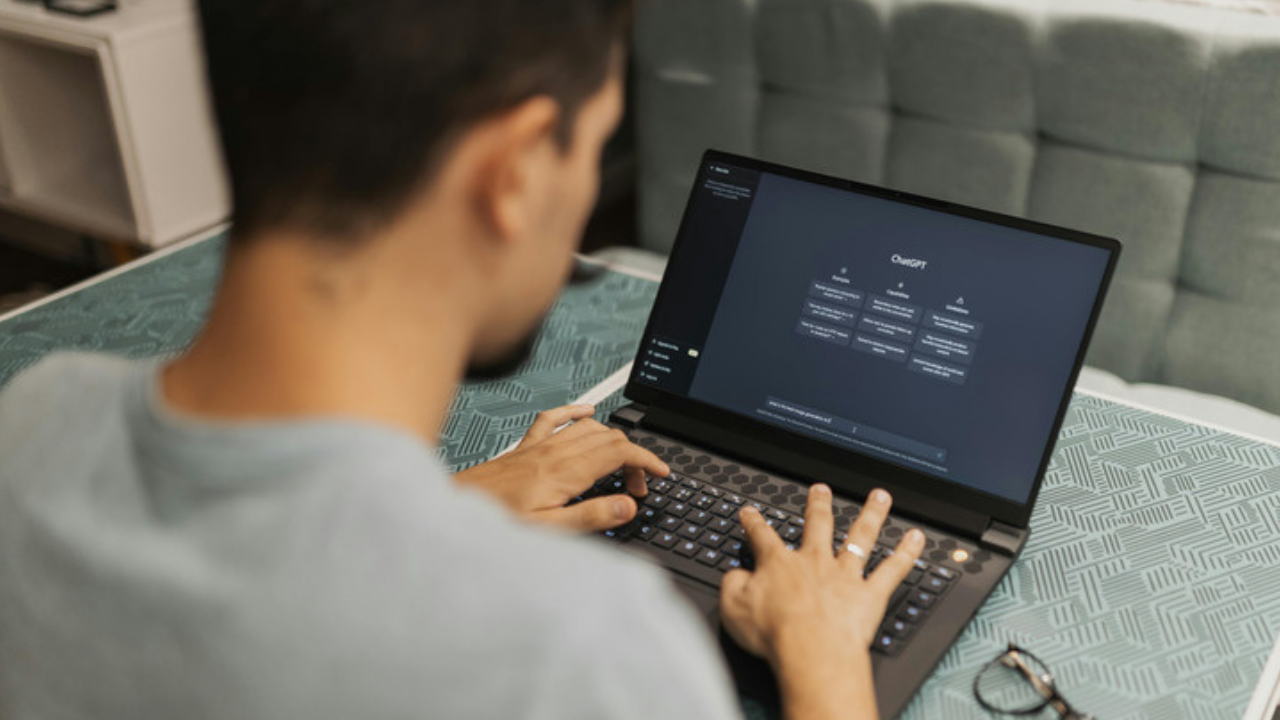 melhor notebook em 2025