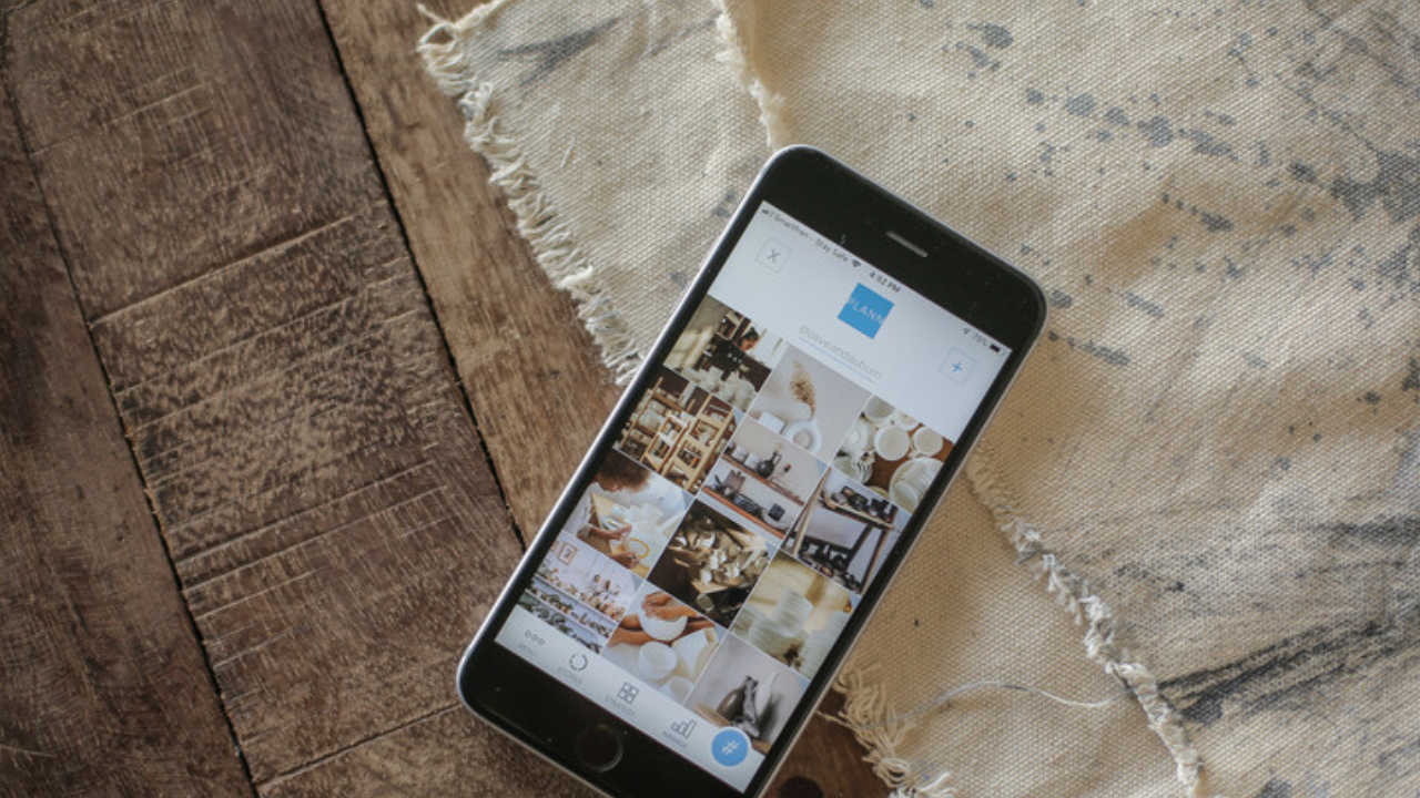 Top 7 aplicativos de edição de fotos que transformam qualquer imagem