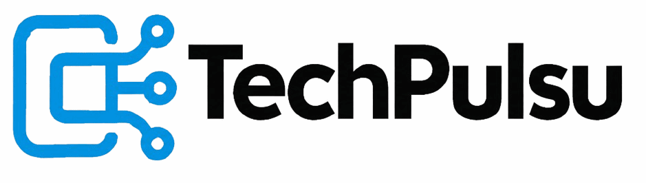 TECH PULSU